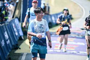 BIB: 
                            <button type="button" onclick="openModal(27153372)" class="btn btn-primary btn-sm float-right btn-popup" data-toggle="modal" data-target=".modal-high-quality">
                        <i class="fas fa-shopping-cart"></i> Add to Cart
                    </button>
                                            <button type="button" onclick="isThisMe(27153372, true)" class="btn btn-success btn-sm float-right btn-popup btn-isme hidden" data-toggle="tooltip" data-placement="bottom" title="นี่คือรูปของคุณใช่ไหม คลิกที่นี่เพื่อเอาเข้าอัลบั้ม">
                        <i class="fas fa-plus"></i> Add to album
                    </button>
                    <button type="button" onclick="isThisMe(27153372, false)" class="btn btn-warning btn-sm float-right btn-popup btn-isnotme hidden">
                        <i class="fas fa-ban"></i> Remove from album
                    </button>